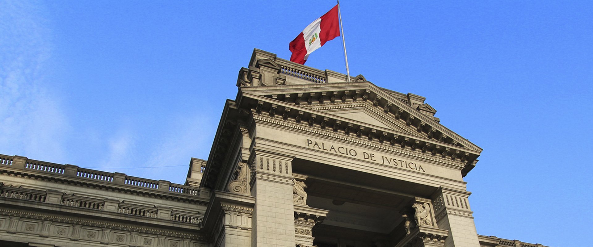 Abogados Hábiles